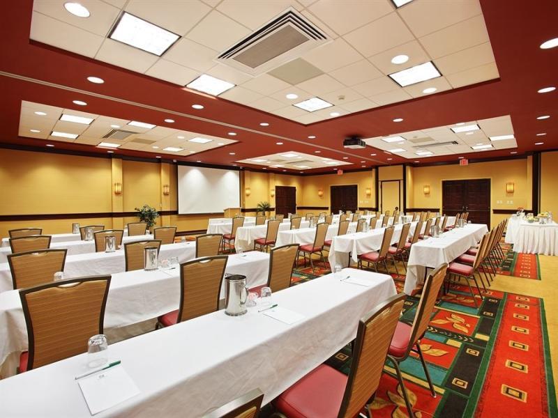 Holiday Inn Asheville - Biltmore West By Ihg Exterior photo