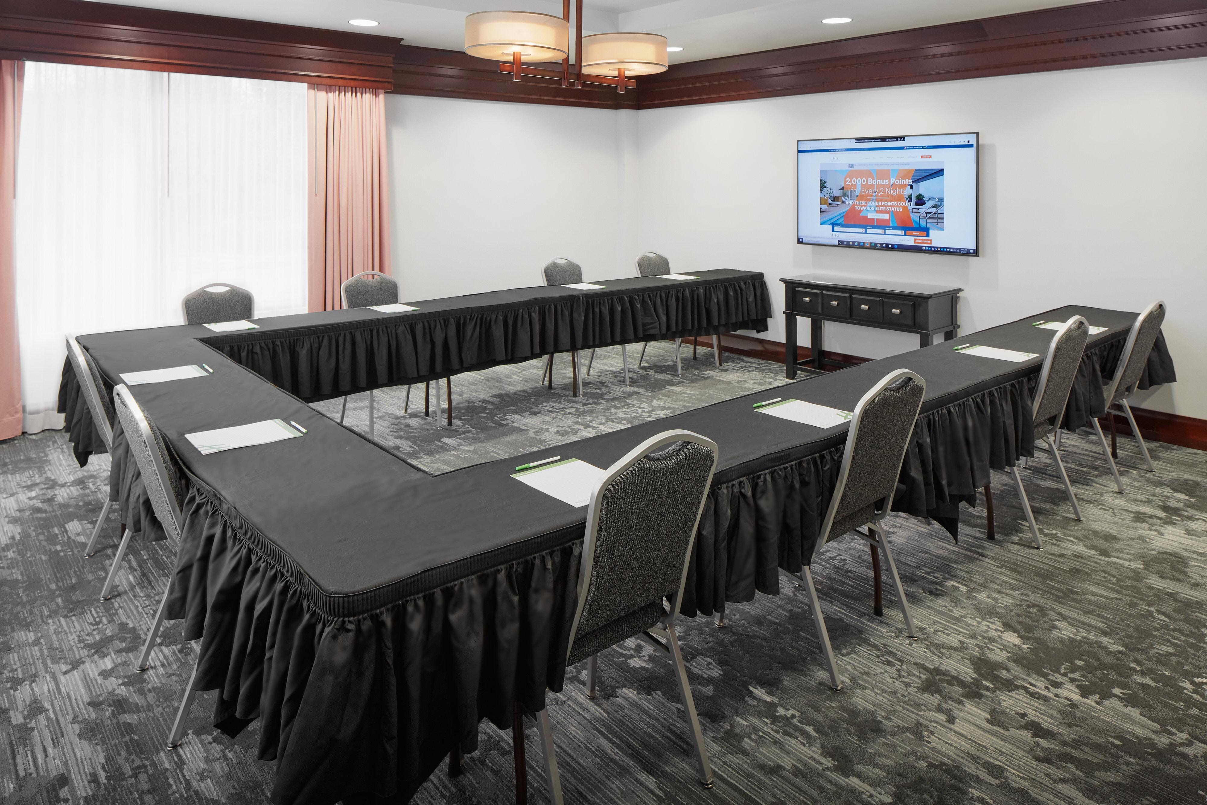 Holiday Inn Asheville - Biltmore West By Ihg Exterior photo